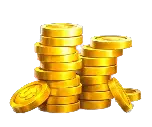 สัญลักษณ์พิเศษ MONEY